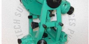 Vernier Transit Theodolite