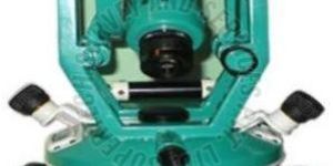 VT20 Digital Theodolite Surveying Instrument