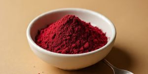 Pomegranate Seeds Powder
