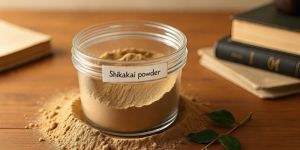 Shikakai Powder