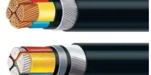 HDPE Power Cables