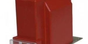 Indoor Type Power Transformer