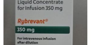 Rybrevant Injection