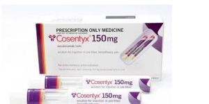 Scapho Pen Injection