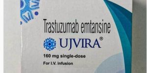 Ujvira Injection
