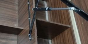 Bed Hydraulic Bed Storage Installation Services