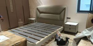 Home Theater Installation