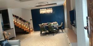 table installation service