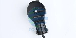 180KV Bharath Drone BLDC Motor