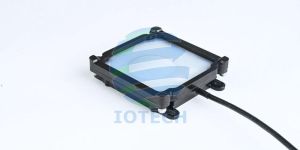 Bharath Drone Detection Radar