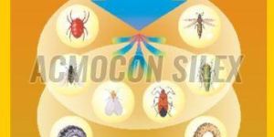 Spice Herb Crop Protection Liquid