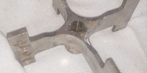 1 HP Swaroop Stc Atta Chakki Blade or Bitter