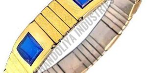 Ktb Kstar Magnetic Bracelet