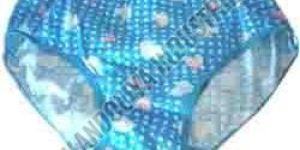 K279 Kstar Magnetic Panty