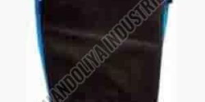 K273 Kstar Magnetic Prostate Belt