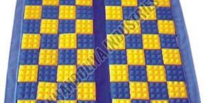 Pyramid Chips Acupressure Seat