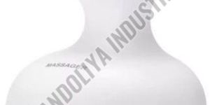 Smart Scalp Massager