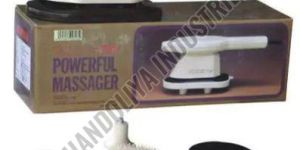 Thrive 717 Powerful Massager