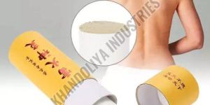 Thunder Fire Moxa Stick