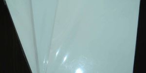 High Gloss Photo Paper