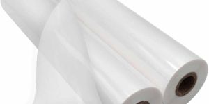 Thermal Lamination Sheets Roll