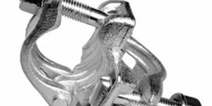 Scaffolding Drop Forging Clamp