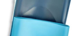 Rubber De Stoner Sleeve