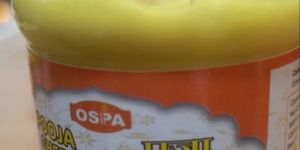 225gm OSPA Pooja Ghee