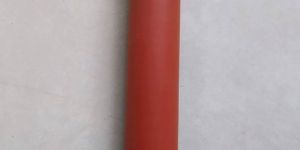 Panel Mounted Surge Arrester