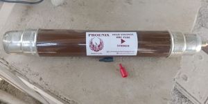 Motor Protection Fuse