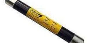 Potential Transformer Fuse