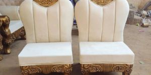 Wedding Mandap Chairs