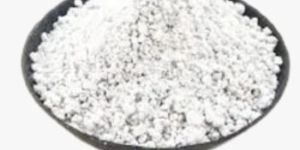 Expanded Perlite