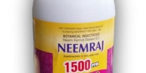 Neem Oil