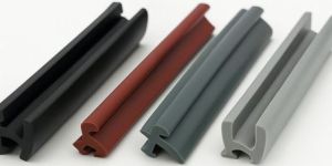 EPDM Gaskets