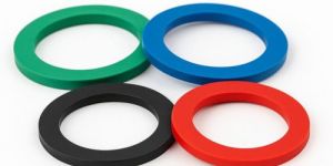 Rubber Gaskets