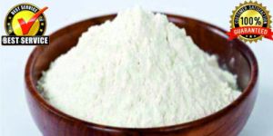 Hydrous Kaolin Clay