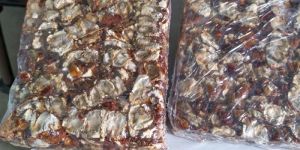 Brown Seedless Tamarind