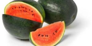 Sweet Ice Watermelon Seeds