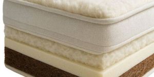 Coir Mattress