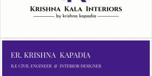 Interior Design Consultancy