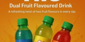 distributorship business opportunity