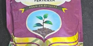Sop 00:00:50 Water Soluble Fertilizer