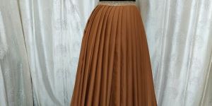 Soft Spanish Satin Fabric