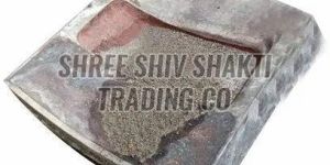 High Chrome Moly Casting Scrap