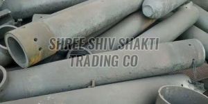 SS 310 HK40 Pipe Scrap