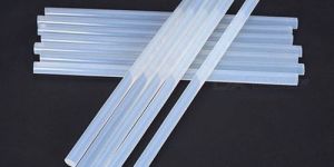 11mm Hot Melt Glue Sticks