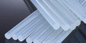 11mm Transparent Hot Melt Glue Sticks
