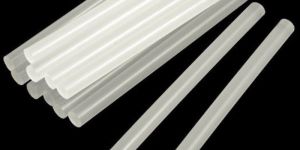 Mini Hot Melt Glue Sticks