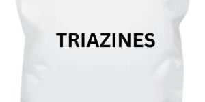 Chemical Grade Triazine